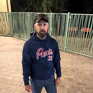 36-50