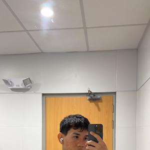 26-35