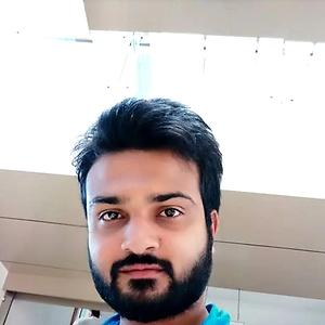 26-35