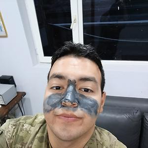 26-35