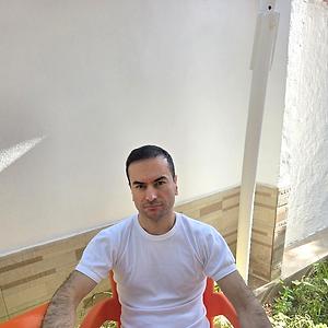 36-50