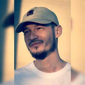 26-35