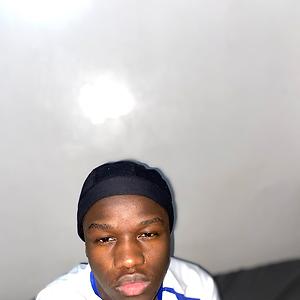 18-25