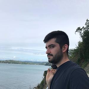 26-35