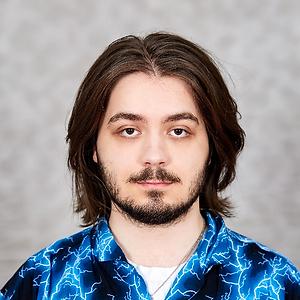 18-25