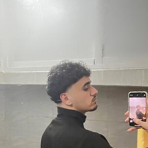 18-25