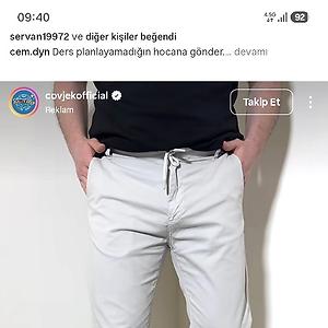 36-50