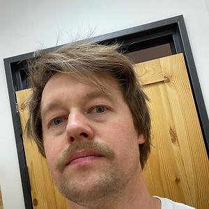 36-50
