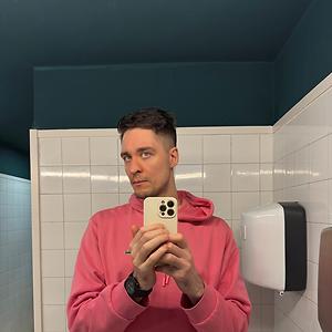 26-35