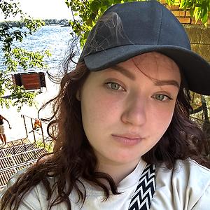 18-25