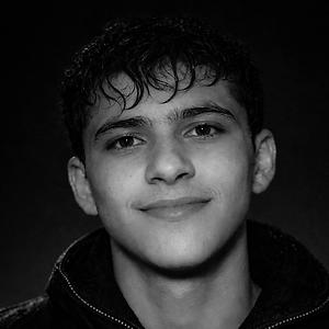 18-25