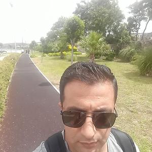 36-50