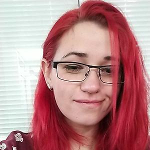 26-35