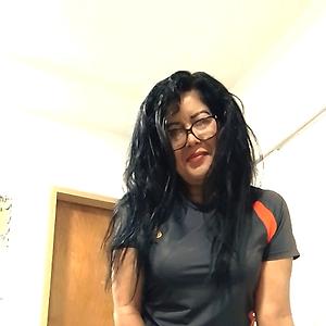 36-50