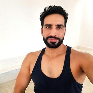 26-35