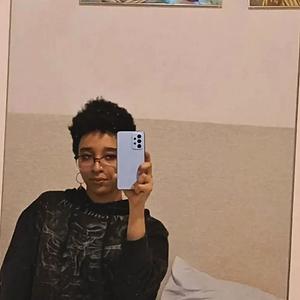 18-25