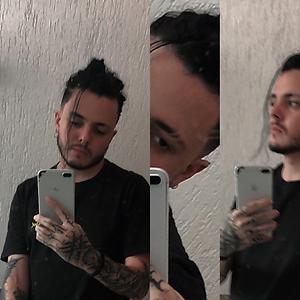 26-35