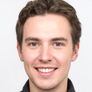 26-35