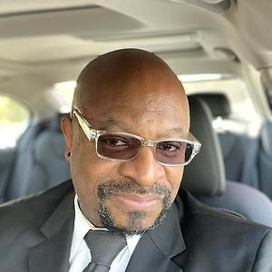 36-50