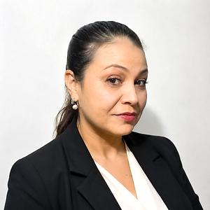 36-50