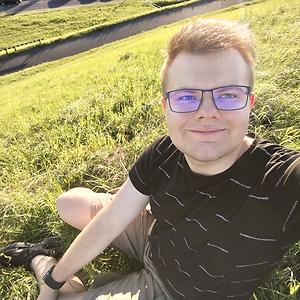 18-25