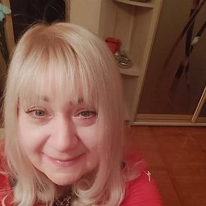 51+