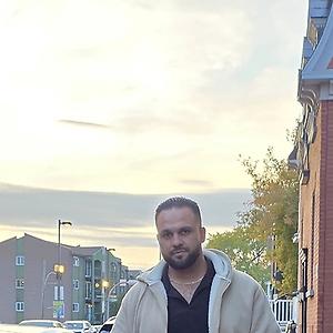 36-50