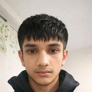 18-25
