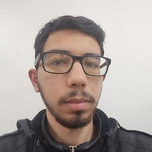 26-35