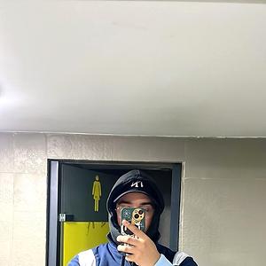 18-25