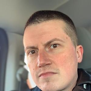 36-50