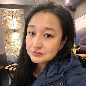 36-50