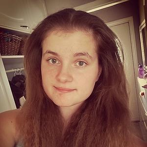 26-35