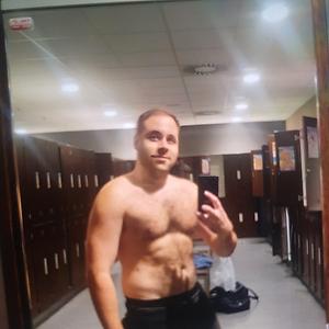 36-50