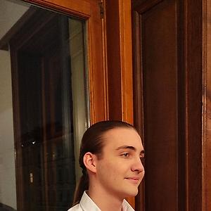 18-25