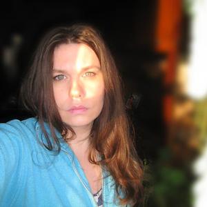 36-50