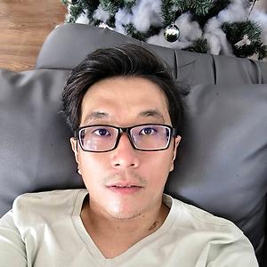 36-50