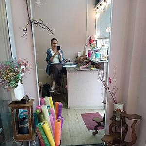 36-50