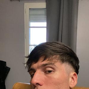 26-35