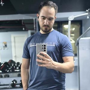 26-35