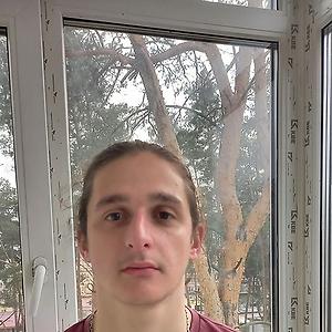 26-35