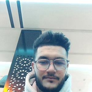 26-35