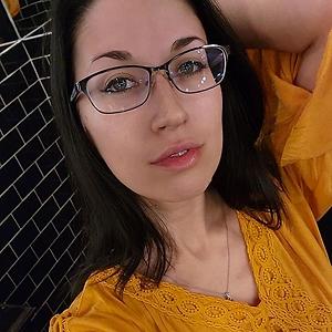 26-35