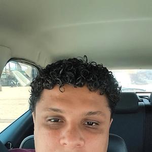 26-35