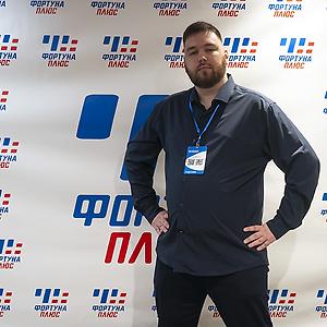 26-35