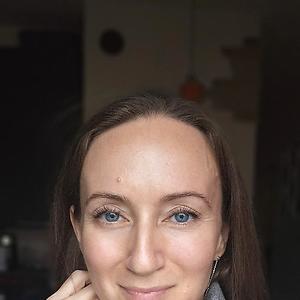 36-50