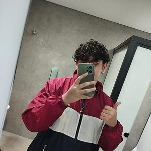 18-25