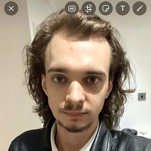 18-25