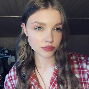18-25