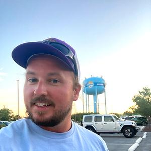 26-35